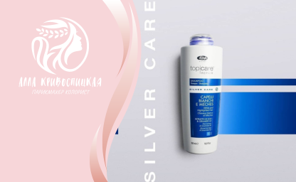 Top care Repair